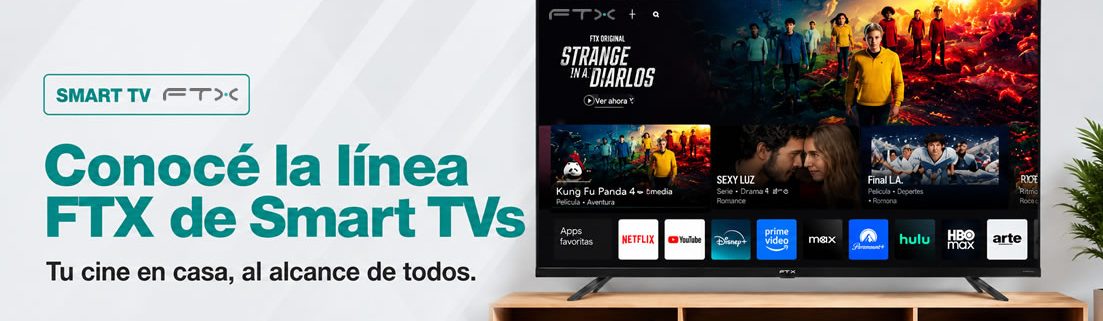 1787921395_Slider-SmartTV