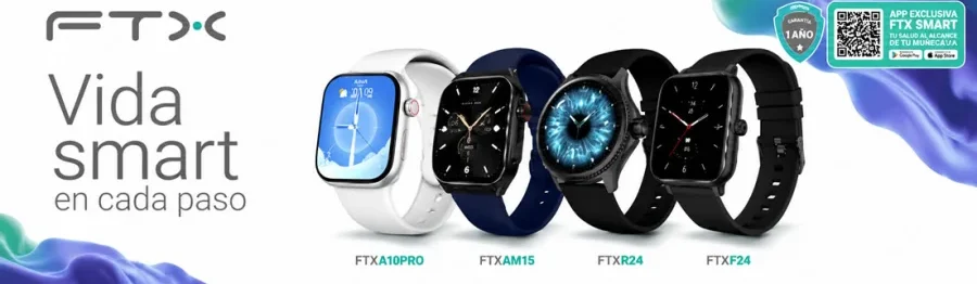 1787921471_Slider-Smartwatch